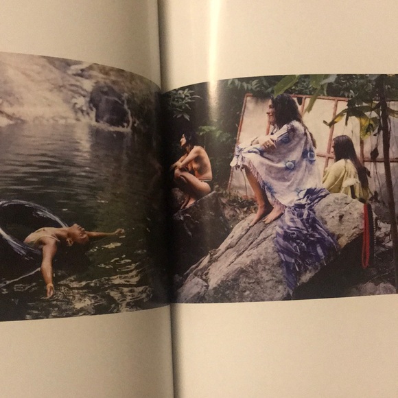 Fashion Forever - Picture 4 of 8